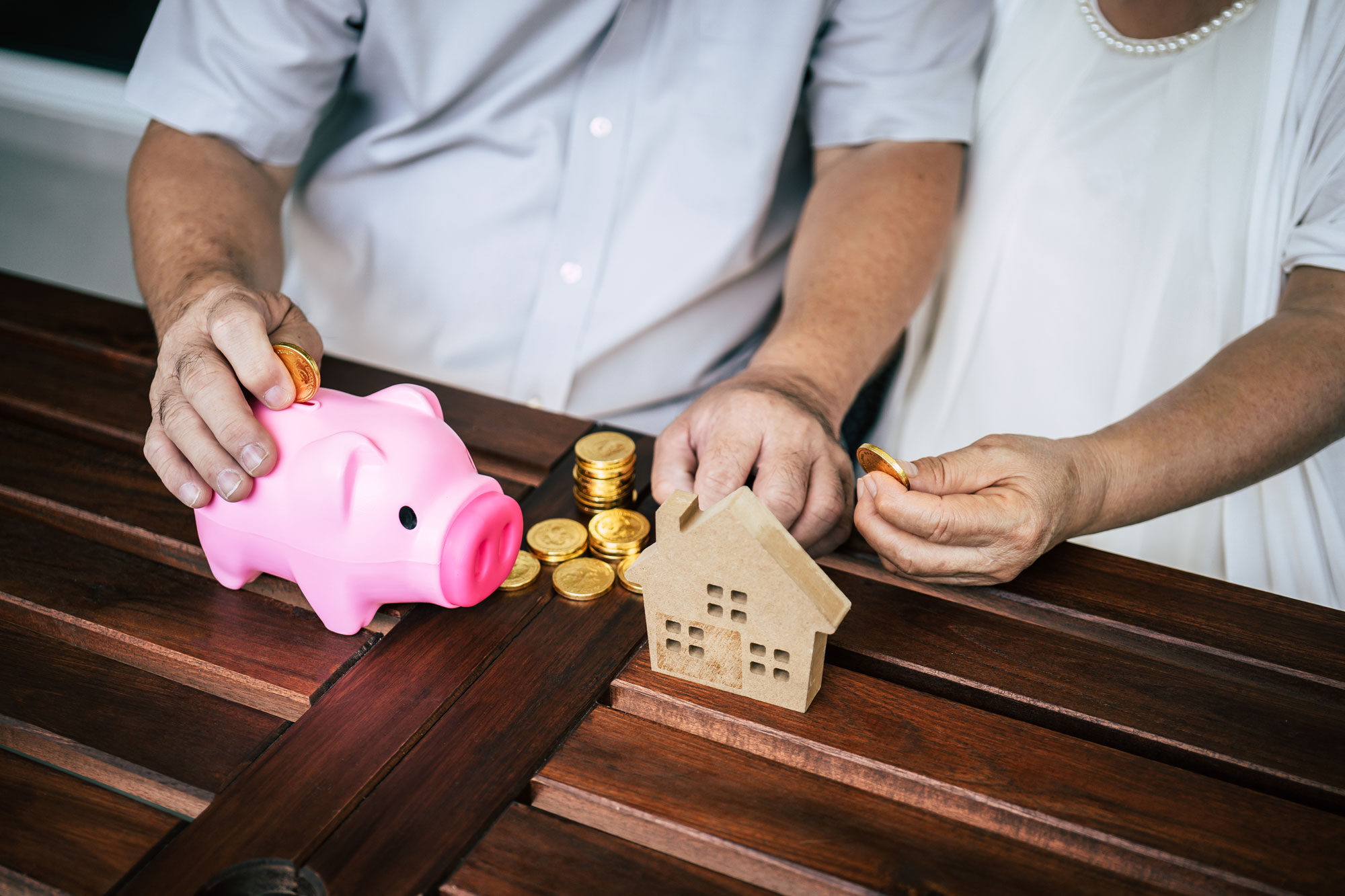 COMO FICA A PENSÃO ALIMENTÍCIA APÓS O FALECIMENTO DO PAGADOR?