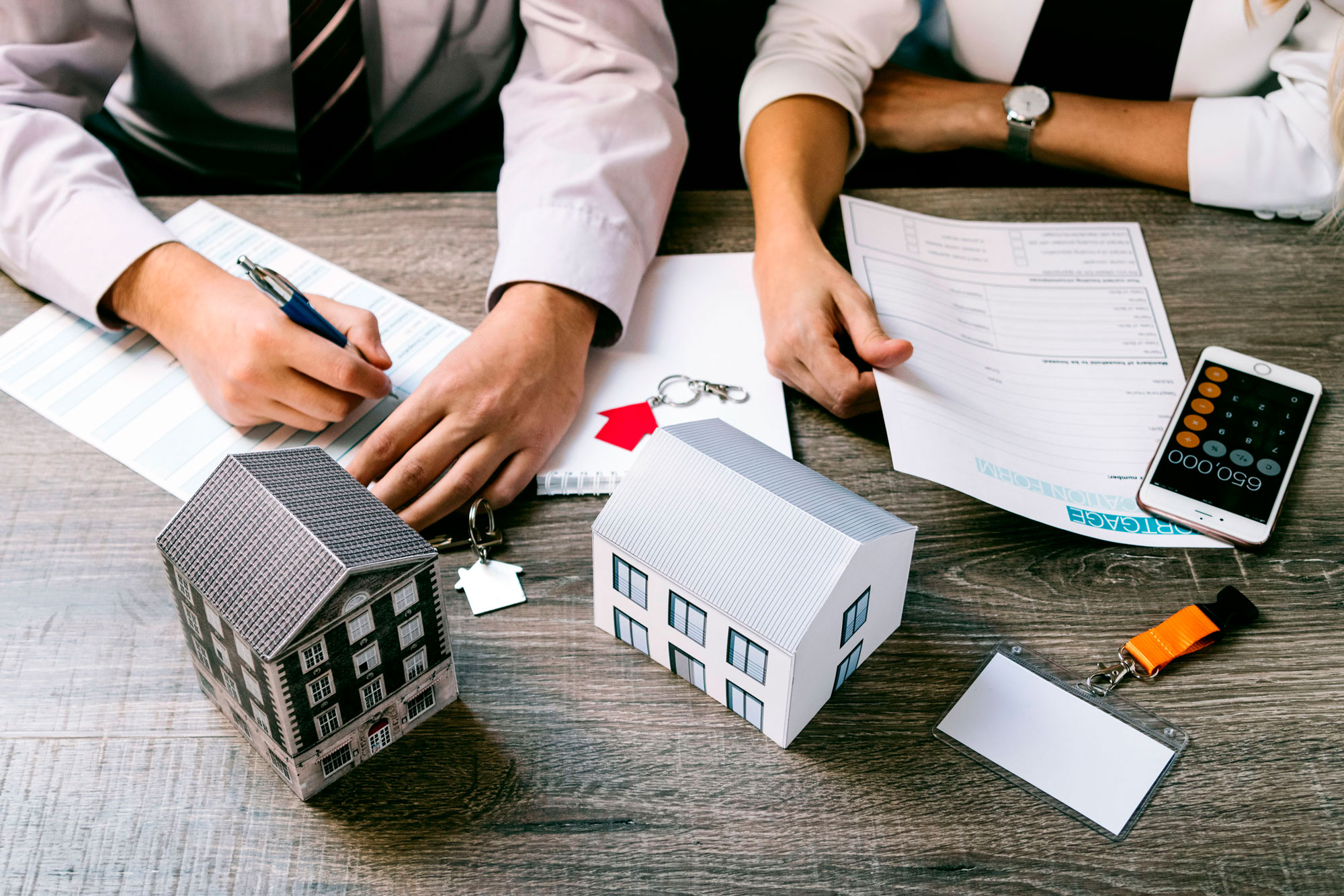 INVENTÁRIO: CONHEÇA AS PECULIARIDADES DESSE PROCESSO